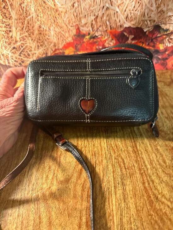 Brighton - Picture 2 of 5